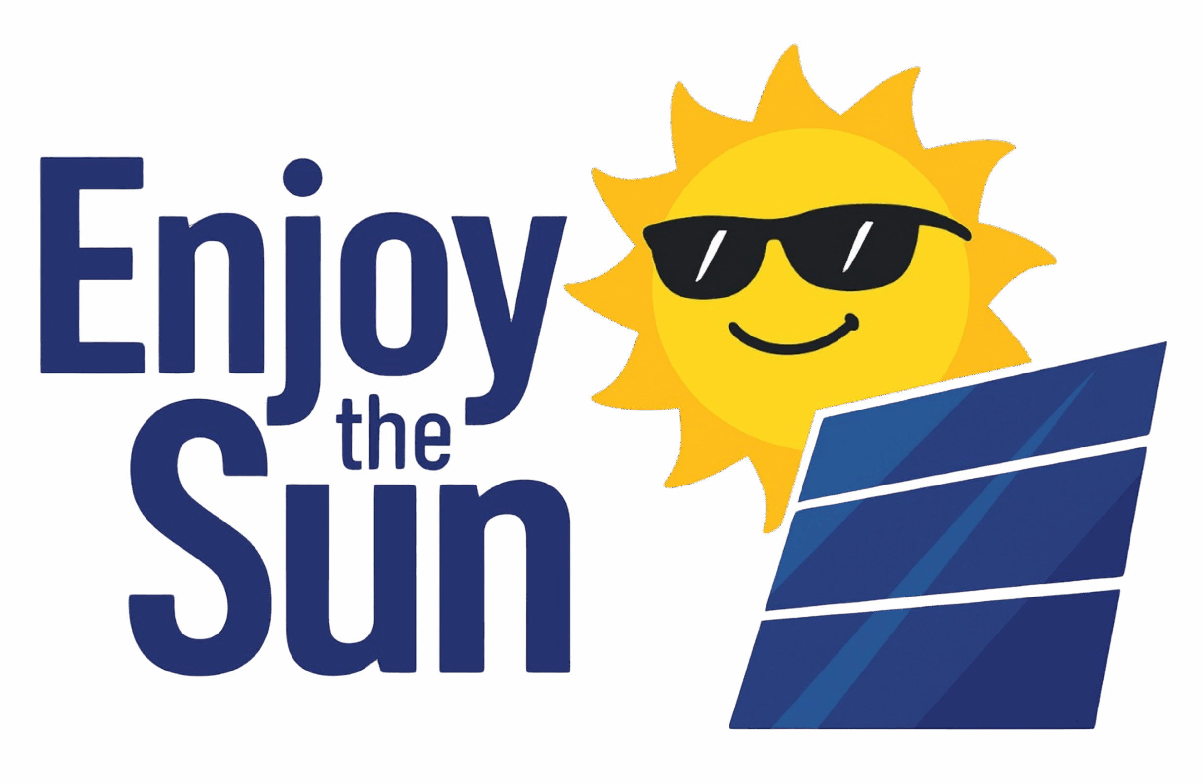 Enjoy the Sun